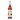 Monin Pumpkin Spice Syrup