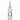 Monin Pure Cane Sugar Syrup