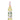 Monin Vanilla Syrup