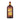 Myers's Original Dark Rum