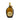 Toschi Nocello Walnut Liqueur