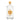 Nonino Grappa Monovitigno® Il Moscato