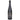 Nux Alpina Walnut Liqueur