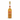 Pallini Peachcello
