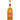 Pallini Peachcello