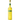 Pallini Limoncello