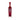 Pama Pomegranate Liqueur