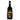 Passoa Passion Fruit Liqueur