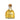 Patrón Añejo Tequila