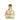 Patrón Reposado Tequila