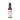 Peychaud's Bitters