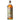 Pierre Ferrand Dry Curaçao