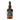 Planteray Mister Fogg Navy Rum