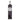 Rothman & Winter Crème de Violette Liqueur