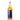 Smith & Cross Traditional Jamaica Rum