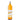 Suze Gentian Liqueur