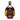 Vecchia Romagna Etichetta Nera Brandy
