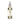 John D. Taylor's Velvet Falernum