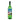 Del Maguey Vida Puebla Mezcal