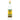 Wray & Nephew White Overproof Rum