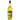 Yellow Chartreuse Liqueur