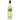 Zubrowka Bison Grass Vodka
